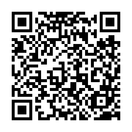 QR code for 7G76T2