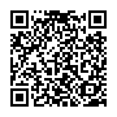 QR code for 7G77N8