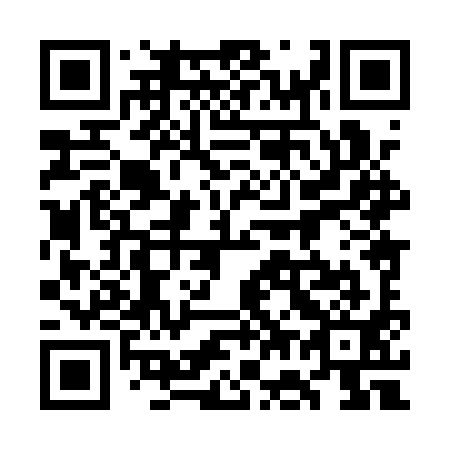 QR code for 7G8-1Y1