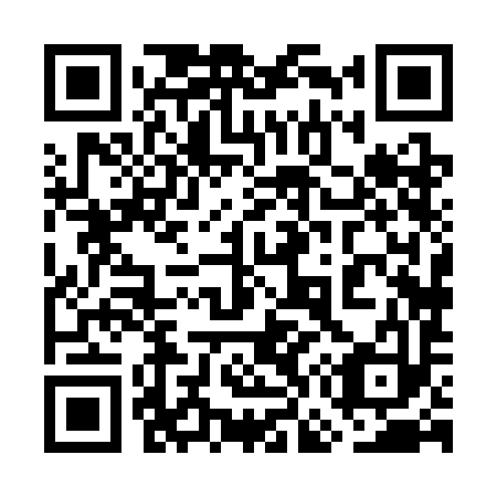 QR code for 7G8-3I3