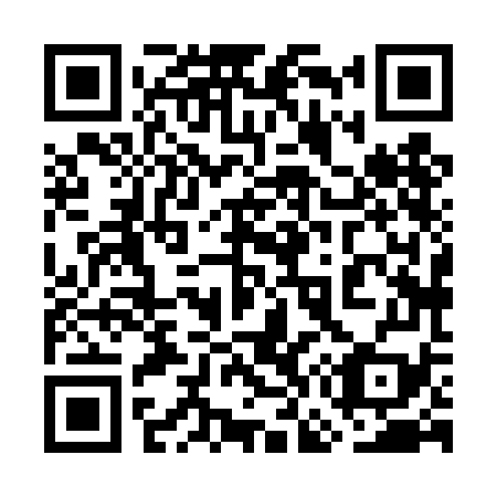 QR code for 7G8-4G9