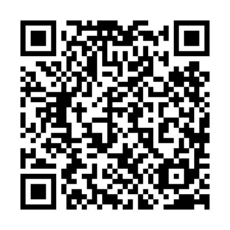 QR code for 7G8-4I5