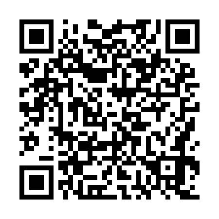 QR code for 7G8-9G2