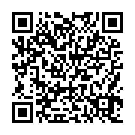QR code for 7G8-9V7
