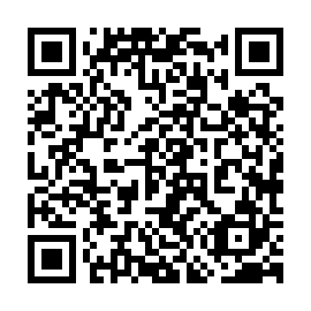 QR code for 7G81R2