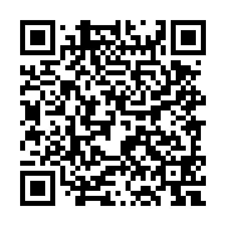 QR code for 7G84Y8