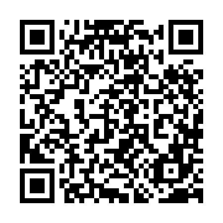 QR code for plate 7G8-8O6