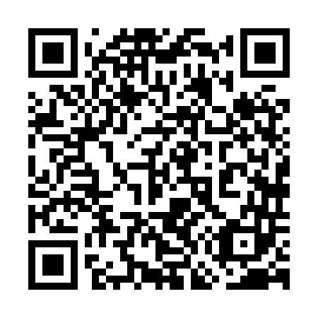 QR code for 7G88T3