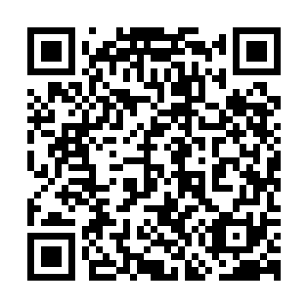 QR code for 7G9-1G1