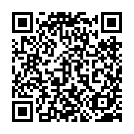 QR code for 7G9-2H1