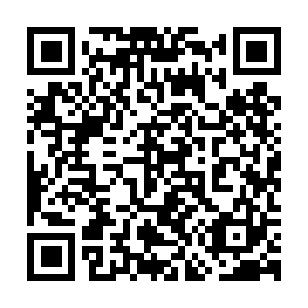 QR code for 7G9-4B3
