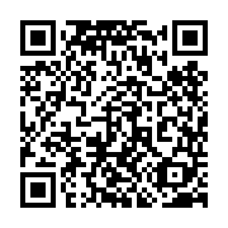QR code for 7G9-4D9