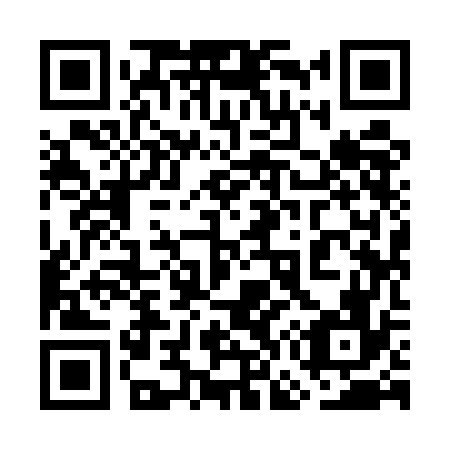 QR code for 7G9-5G6