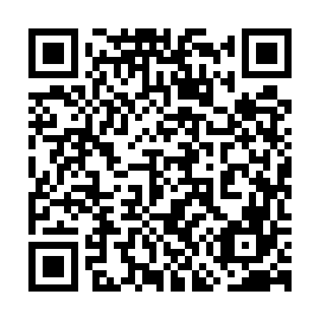 QR code for 7G9-5V6