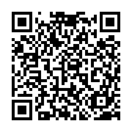 QR code for 7G9-5W7