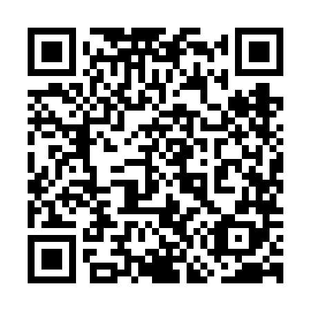 QR code for 7G9-6L8