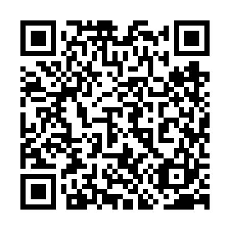QR code for 7G9-6R3