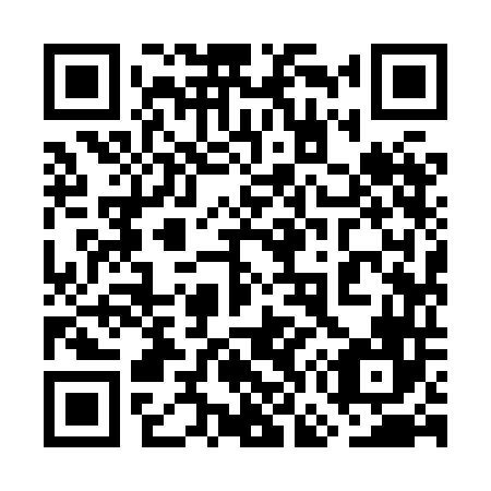 QR code for 7G9-8D6