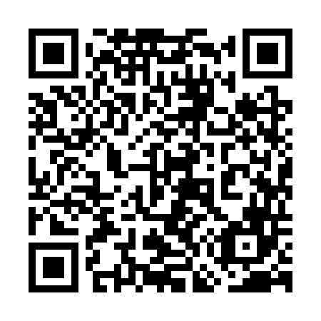 QR code for 7G93T6
