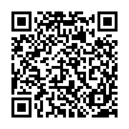 QR code for 7G98Y7