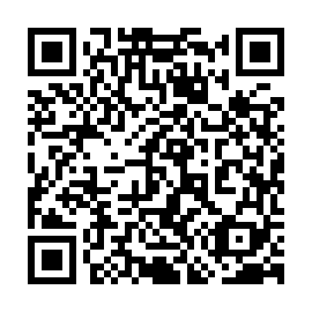 QR code for 7G99V9
