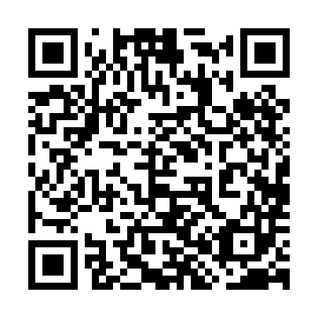 QR code for 7H0-0H3