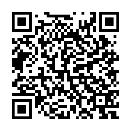 QR code for 7H0-2G3