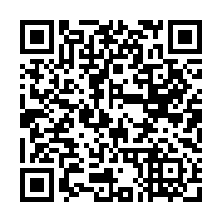 QR code for 7H0-3I1