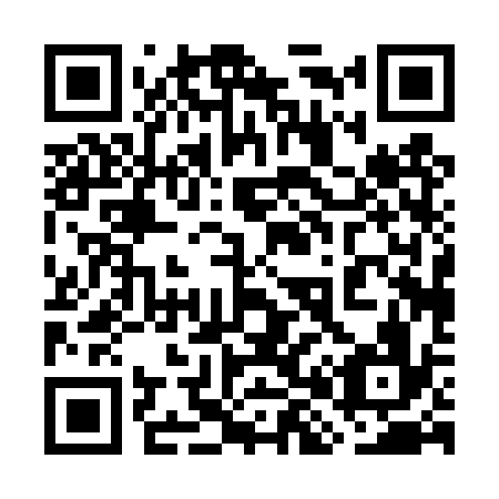 QR code for 7H0-4S6