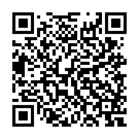 QR code for 7H0-6H2