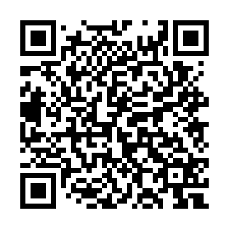 QR code for 7H0-7R4