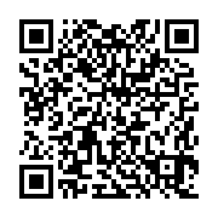 QR code for 7H0-8X3