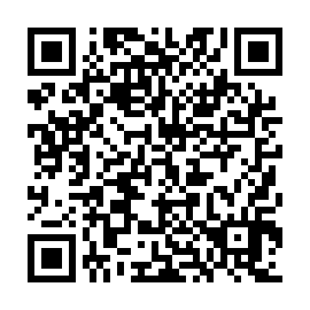 QR code for plate 7H0-1A4