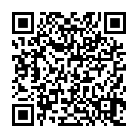 QR code for plate 7H0-1C4