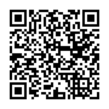 QR code for 7H02R0