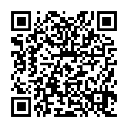 QR code for plate 7H0-8S4