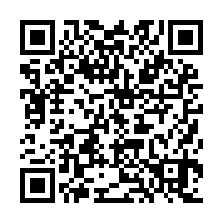 QR code for plate 7H0-9C0