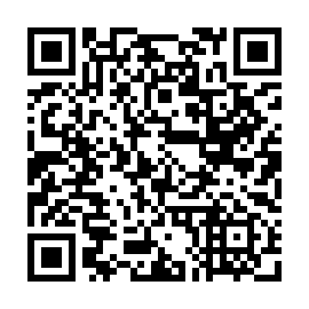 QR code for 7H09I9