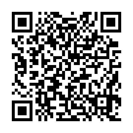 QR code for 7H1-3W4
