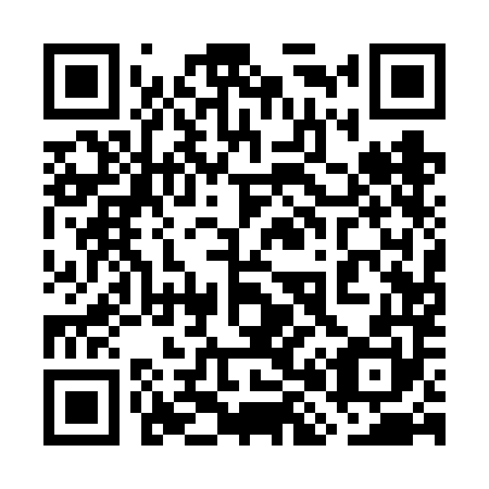 QR code for 7H1-6M0