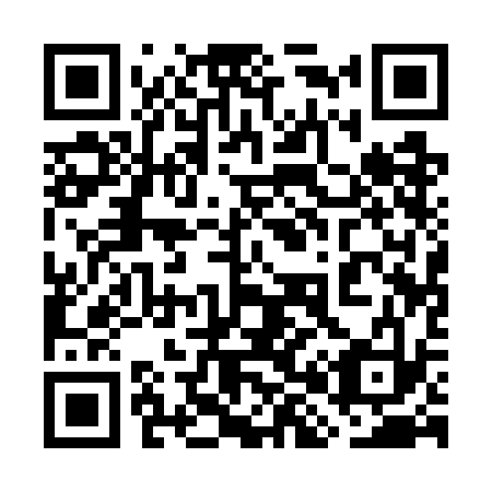 QR code for 7H1-7C3