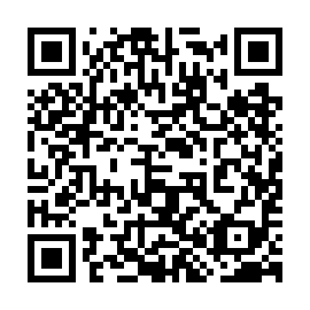 QR code for 7H1-7I9