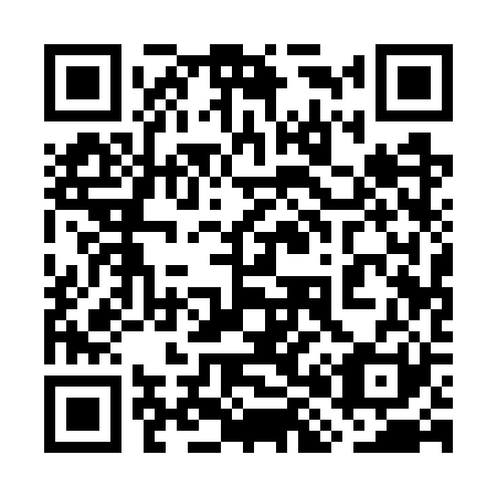 QR code for 7H1-7R1