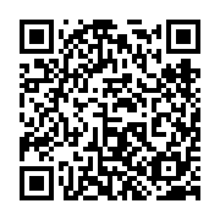 QR code for 7H16A5