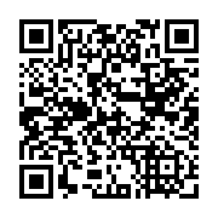 QR code for 7H16E9