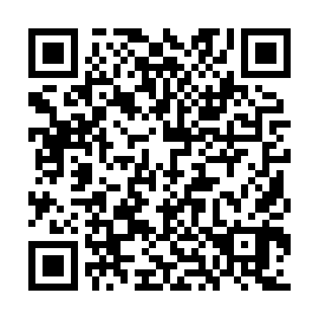 QR code for 7H18T0