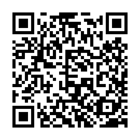 QR code for 7H2-4Z9