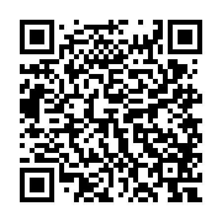 QR code for 7H2-6L6