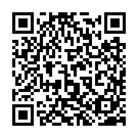QR code for 7H2-7V1