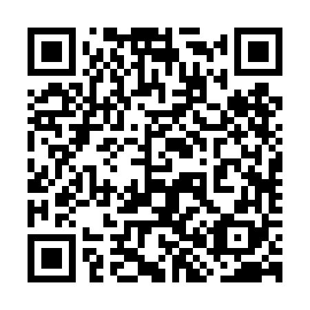 QR code for 7H24F8